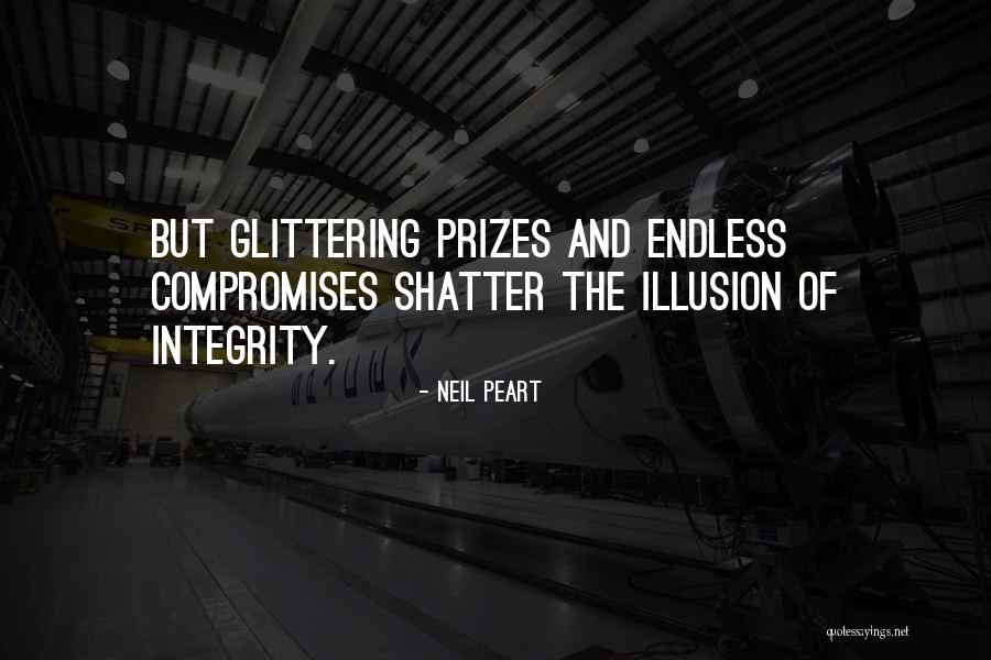 5th Year Anniversary Quotes By Neil Peart 5th Year Anniversary Quotes By Neil Peart