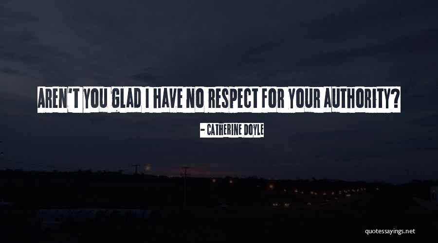 5to9 Quotes By Catherine Doyle 5to9 Quotes By Catherine Doyle