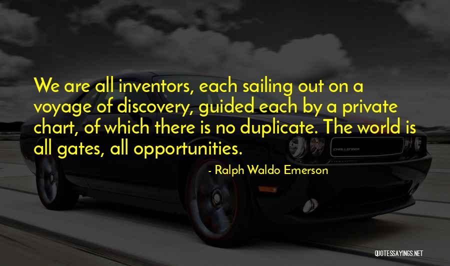 5to9 Quotes By Ralph Waldo Emerson 5to9 Quotes By Ralph Waldo Emerson