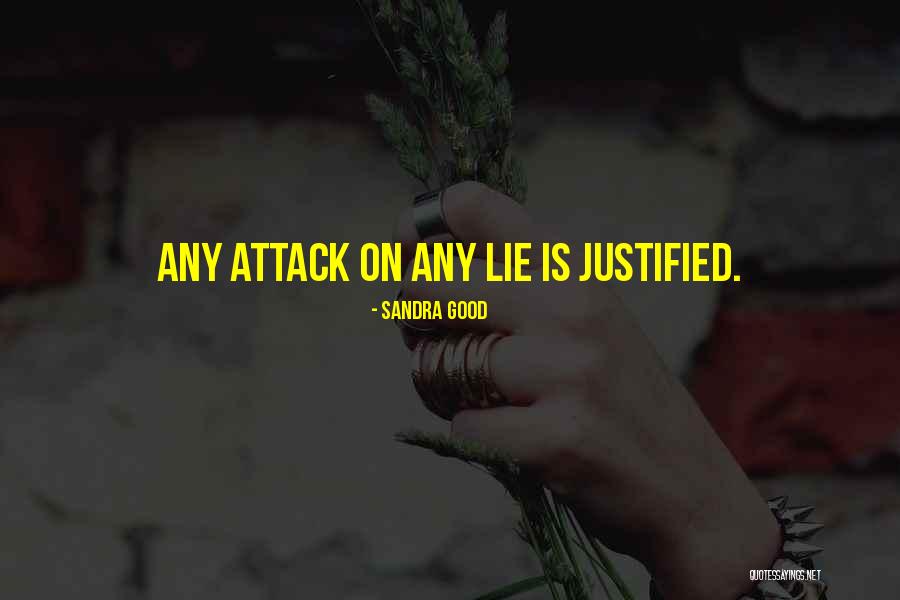 5to9 Quotes By Sandra Good 5to9 Quotes By Sandra Good