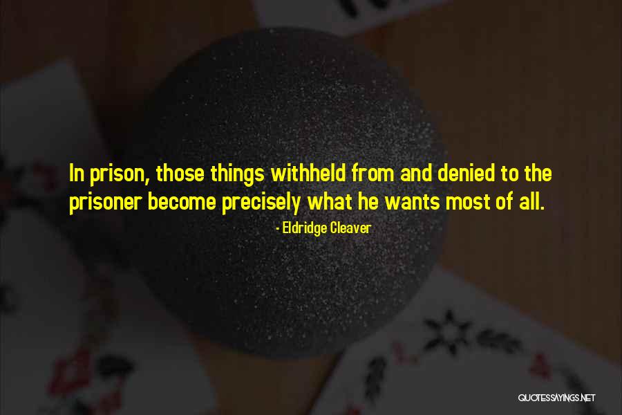5x12 Quotes By Eldridge Cleaver 5x12 Quotes By Eldridge Cleaver