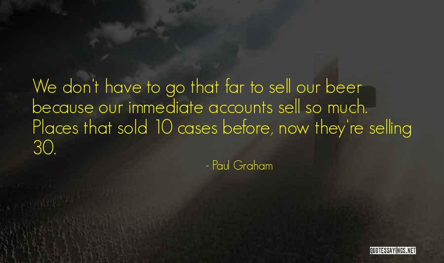 5x12 Quotes By Paul Graham 5x12 Quotes By Paul Graham