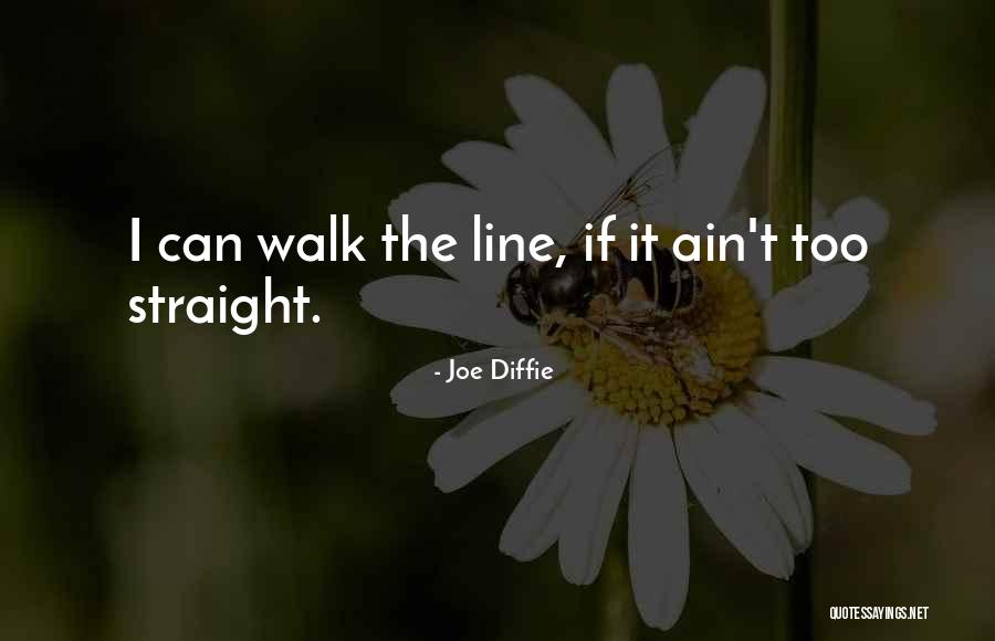5x50 000 Quotes By Joe Diffie 5x50 000 Quotes By Joe Diffie