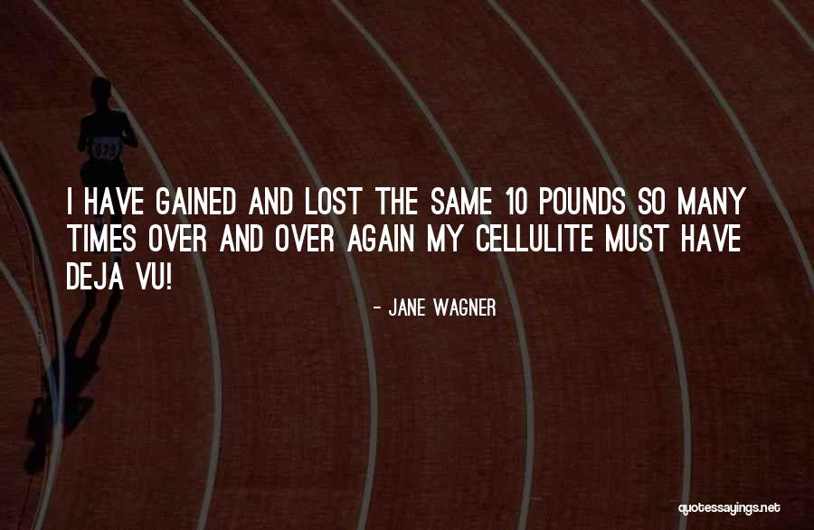 5x500 Quotes By Jane Wagner 5x500 Quotes By Jane Wagner