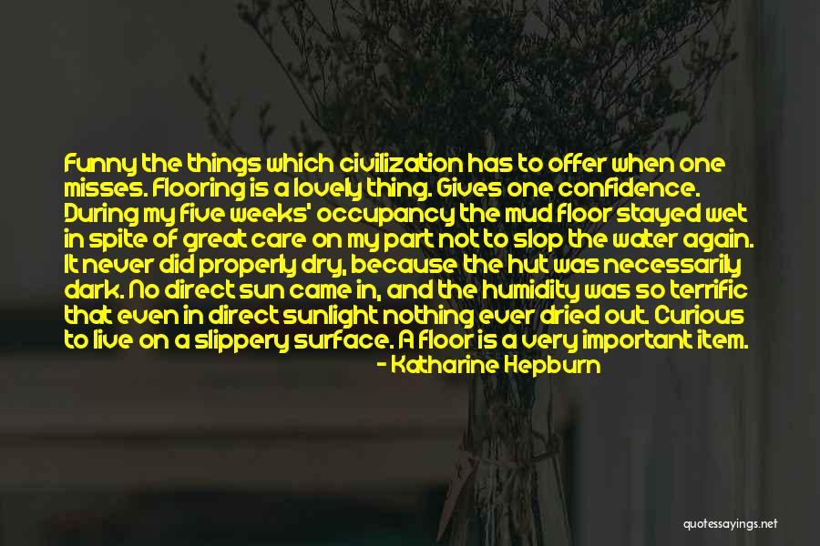 5x8 Quotes By Katharine Hepburn 5x8 Quotes By Katharine Hepburn