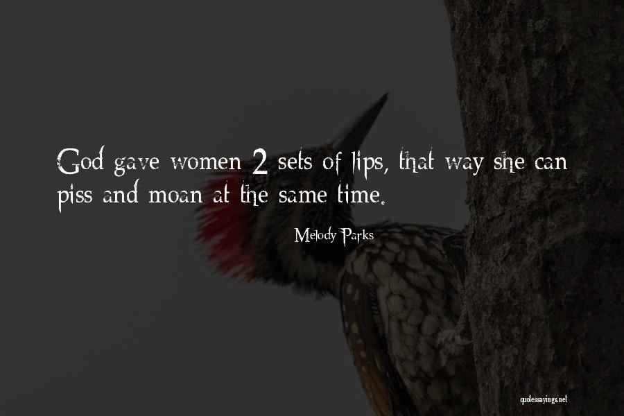 5x8 Quotes By Melody Parks 5x8 Quotes By Melody Parks