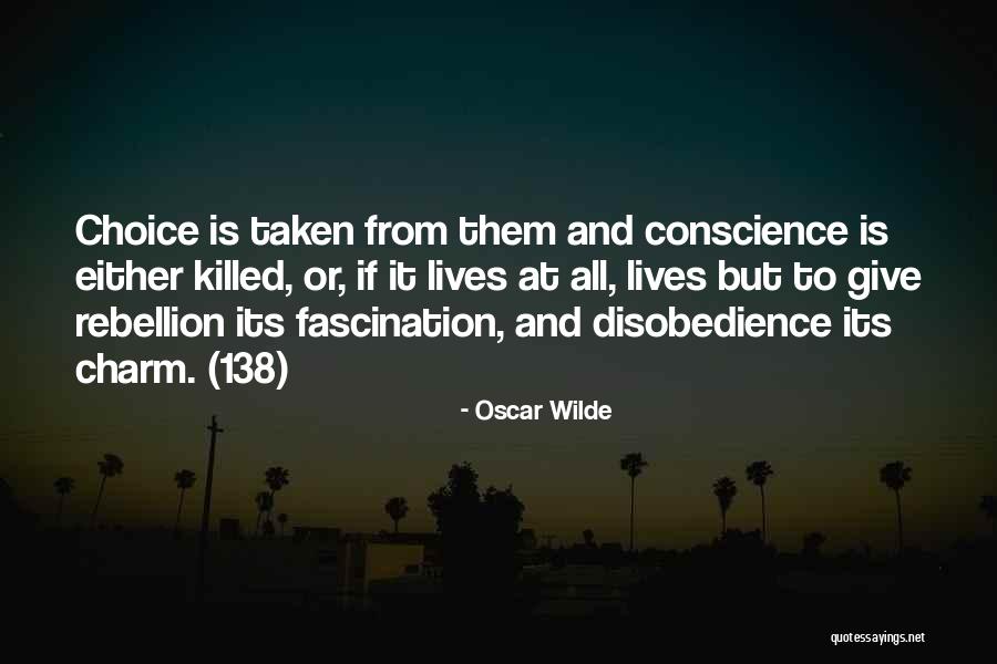 5x8 Quotes By Oscar Wilde 5x8 Quotes By Oscar Wilde