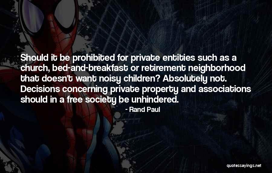 5youy Quotes By Rand Paul 5youy Quotes By Rand Paul
