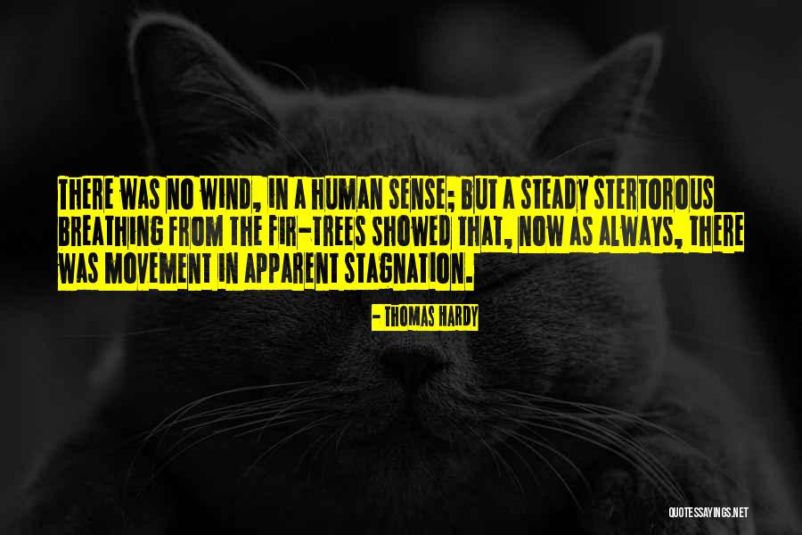 5youy Quotes By Thomas Hardy 5youy Quotes By Thomas Hardy