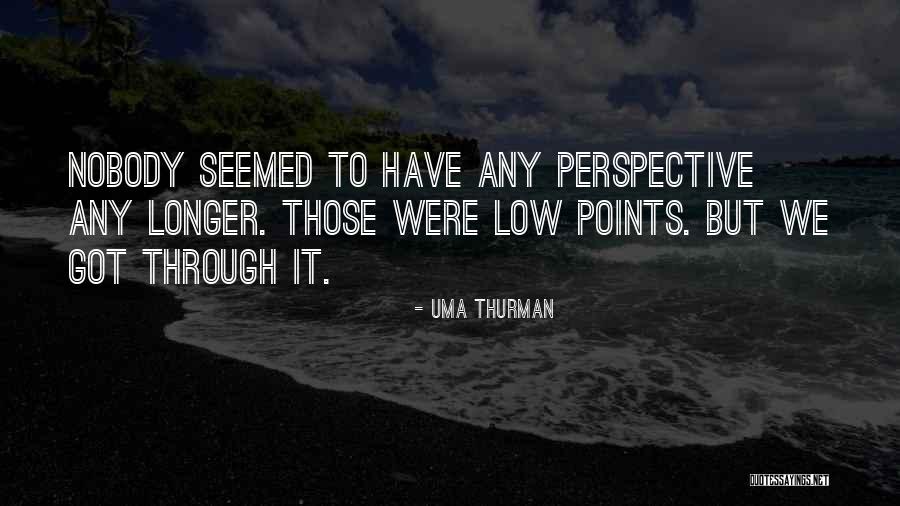 5youy Quotes By Uma Thurman 5youy Quotes By Uma Thurman