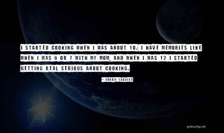 6 7 Quotes By Emeril Lagasse 6 7 Quotes By Emeril Lagasse