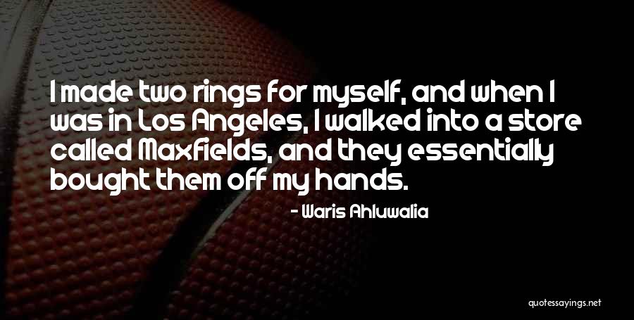 6 December 1956 Quotes By Waris Ahluwalia 6 December 1956 Quotes By Waris Ahluwalia