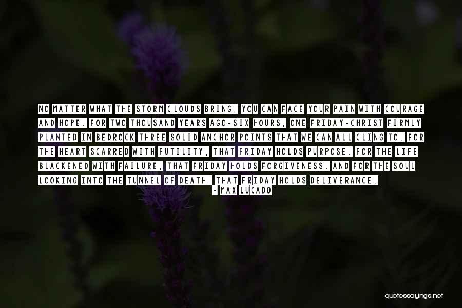 6 Hours One Friday Quotes By Max Lucado 6 Hours One Friday Quotes By Max Lucado