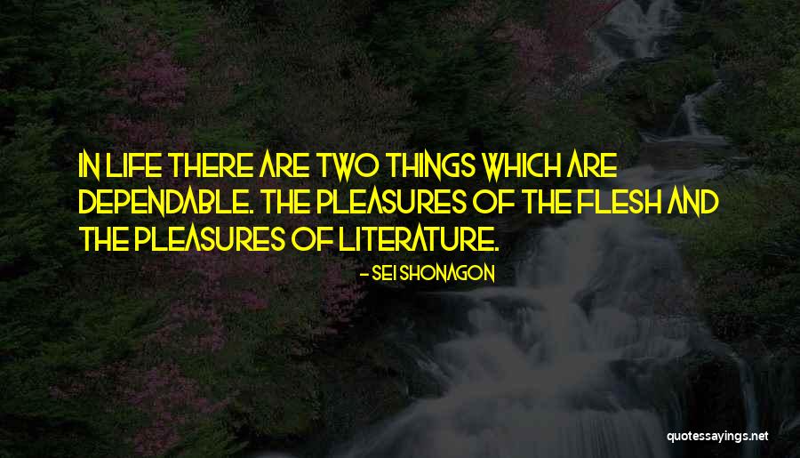 6 Hours One Friday Quotes By Sei Shonagon 6 Hours One Friday Quotes By Sei Shonagon