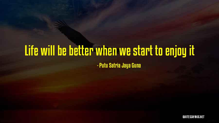 6 Inch With The Quotes By Putu Satria Jaya Guna 6 Inch With The Quotes By Putu Satria Jaya Guna