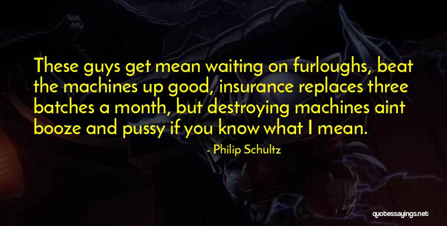 6 Month Insurance Quotes By Philip Schultz 6 Month Insurance Quotes By Philip Schultz