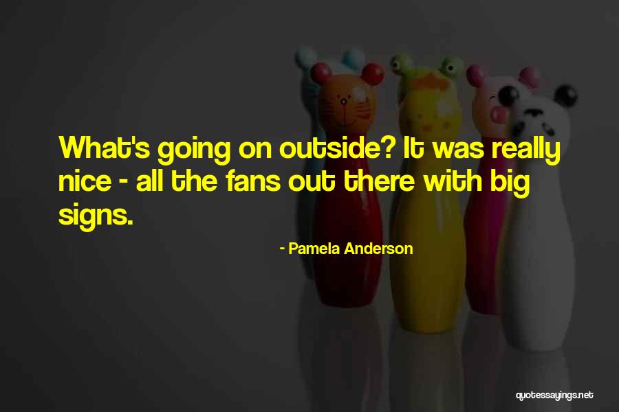 6 Os Lotto Quotes By Pamela Anderson 6 Os Lotto Quotes By Pamela Anderson