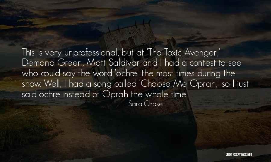 6 Word Song Quotes By Sara Chase 6 Word Song Quotes By Sara Chase