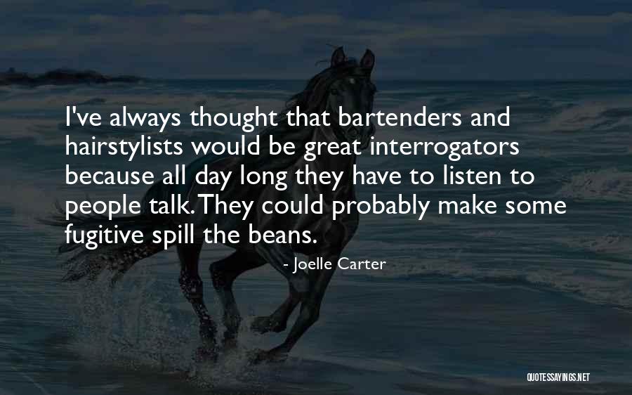 6 Year Anniversary Iron Quotes By Joelle Carter 6 Year Anniversary Iron Quotes By Joelle Carter