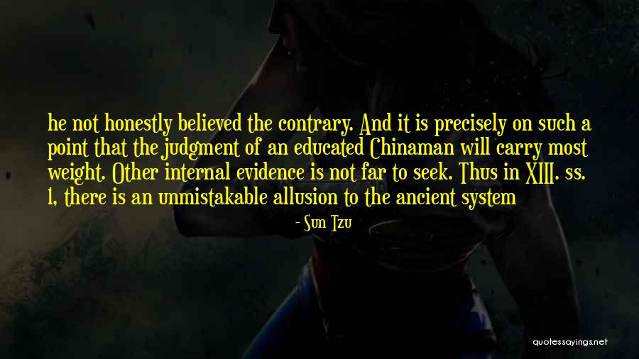 60 Best Selected Quotes By Sun Tzu 60 Best Selected Quotes By Sun Tzu
