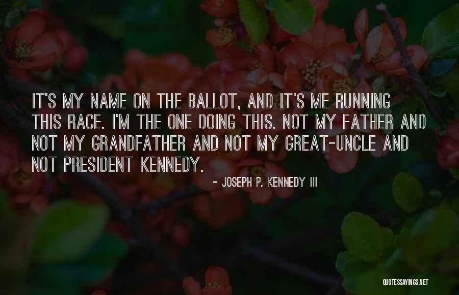 60 Kg How Many Pounds Quotes By Joseph P. Kennedy III 60 Kg How Many Pounds Quotes By Joseph P. Kennedy III