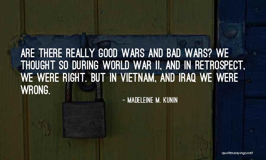 60 Kg How Many Pounds Quotes By Madeleine M. Kunin 60 Kg How Many Pounds Quotes By Madeleine M. Kunin