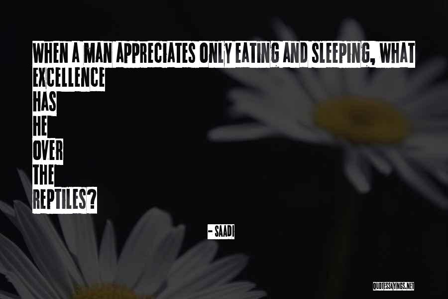 60 Kg How Many Pounds Quotes By Saadi