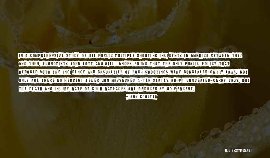 60 Quotes By Ann Coulter 60 Quotes By Ann Coulter