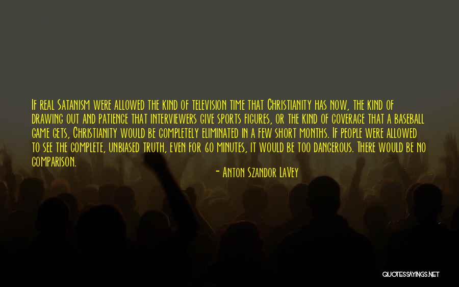 60 Quotes By Anton Szandor LaVey 60 Quotes By Anton Szandor LaVey