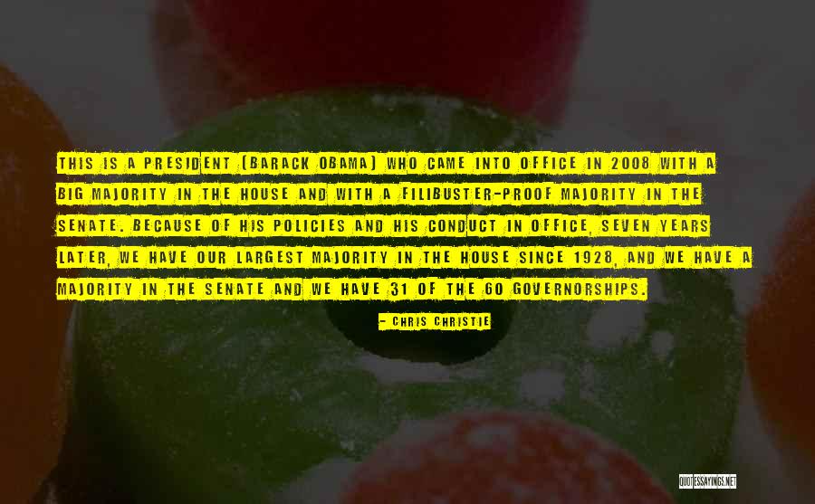 60 Quotes By Chris Christie 60 Quotes By Chris Christie