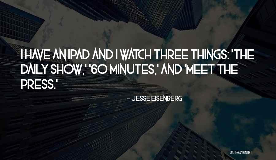 60 Quotes By Jesse Eisenberg 60 Quotes By Jesse Eisenberg