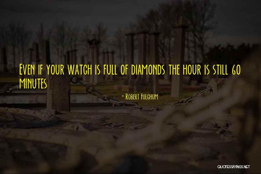 60 Quotes By Robert Fulghum 60 Quotes By Robert Fulghum