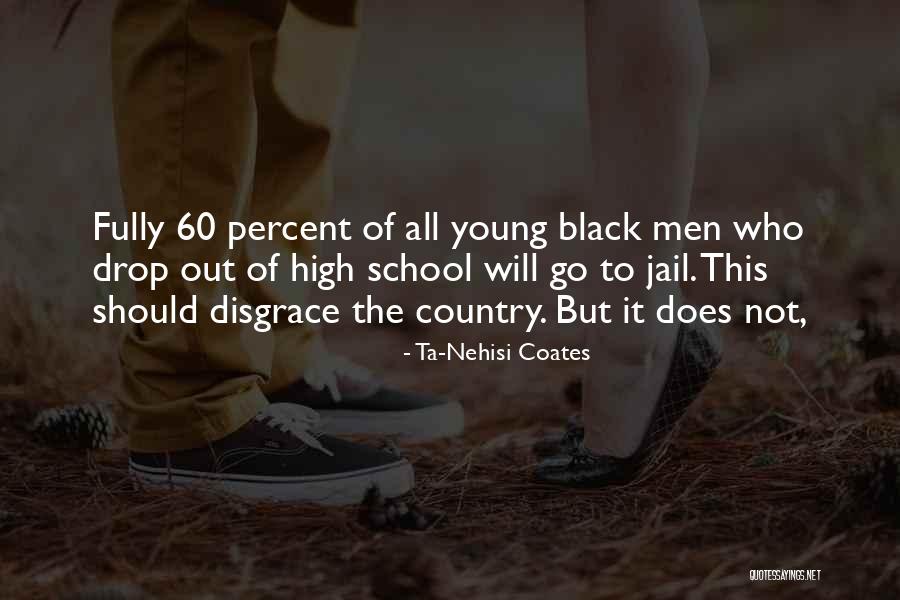 60 Quotes By Ta-Nehisi Coates 60 Quotes By Ta-Nehisi Coates
