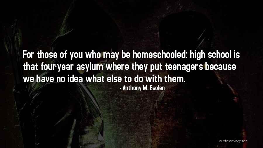 60 Year Old Funny Birthday Quotes By Anthony M. Esolen 60 Year Old Funny Birthday Quotes By Anthony M. Esolen