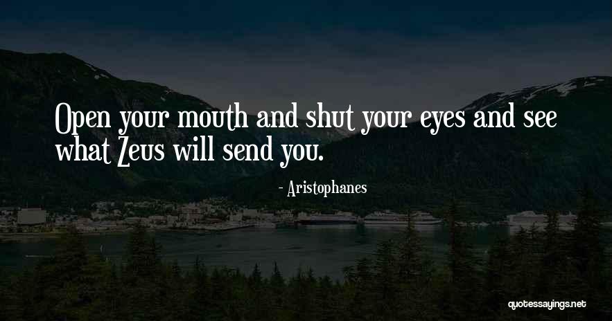 60 Year Old Funny Birthday Quotes By Aristophanes 60 Year Old Funny Birthday Quotes By Aristophanes