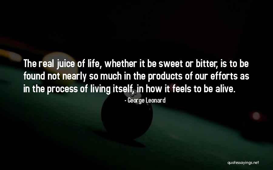 60 Year Old Inspirational Quotes By George Leonard 60 Year Old Inspirational Quotes By George Leonard