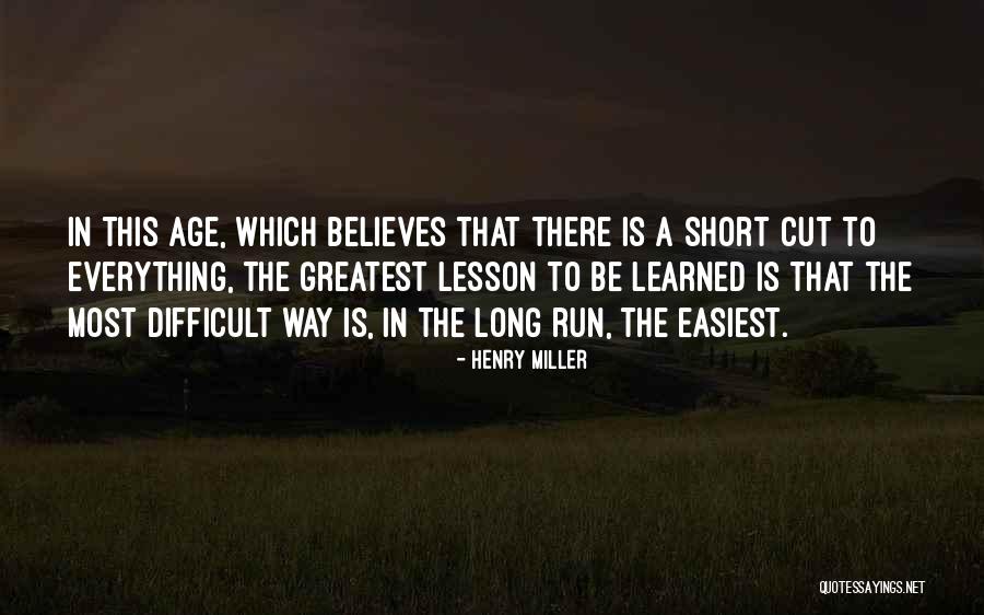 60 Year Olds Quotes By Henry Miller 60 Year Olds Quotes By Henry Miller