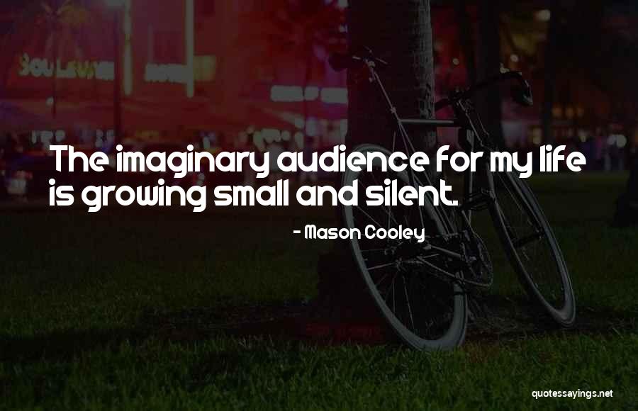 600 Km Quotes By Mason Cooley 600 Km Quotes By Mason Cooley