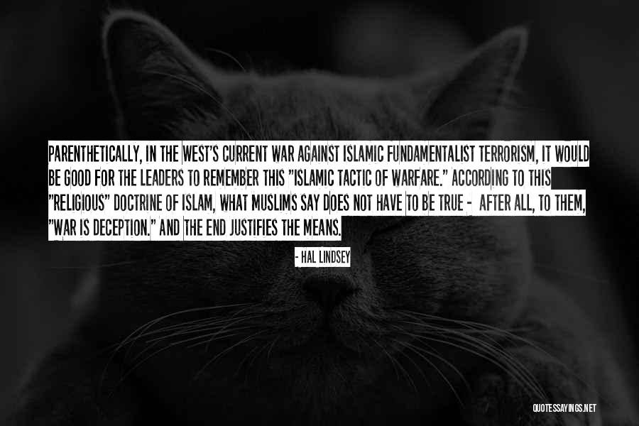 600km Mi Quotes By Hal Lindsey 600km Mi Quotes By Hal Lindsey