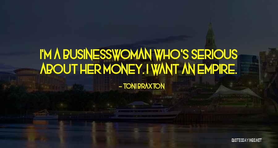 600km Quotes By Toni Braxton 600km Quotes By Toni Braxton