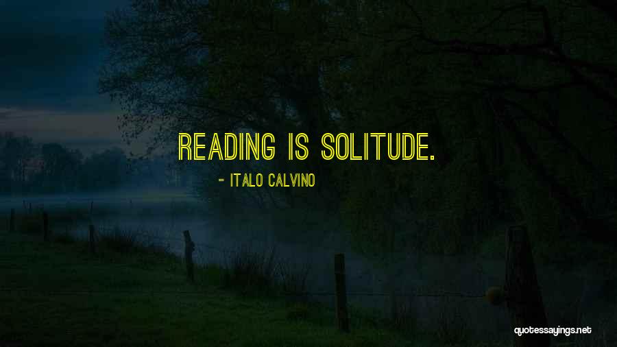 600s13624b Quotes By Italo Calvino 600s13624b Quotes By Italo Calvino