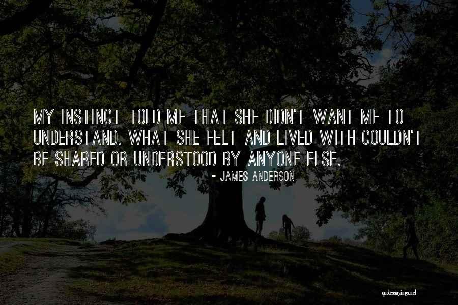 600s13624b Quotes By James Anderson 600s13624b Quotes By James Anderson