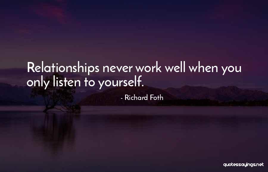 600s13624b Quotes By Richard Foth 600s13624b Quotes By Richard Foth