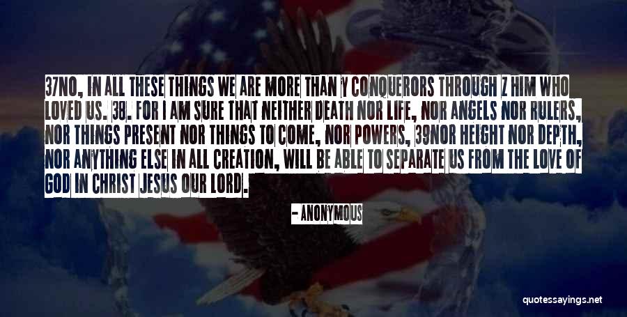 600s137 43 Quotes By Anonymous 600s137 43 Quotes By Anonymous