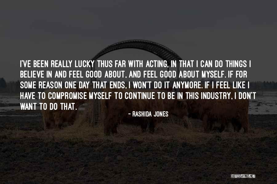 6020 Quotes By Rashida Jones 6020 Quotes By Rashida Jones