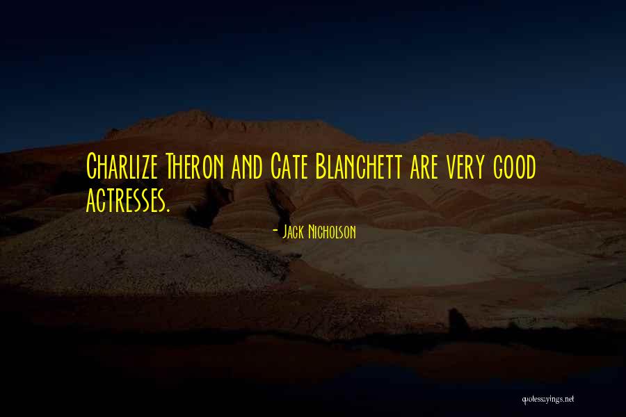 603 Brewery Quotes By Jack Nicholson 603 Brewery Quotes By Jack Nicholson