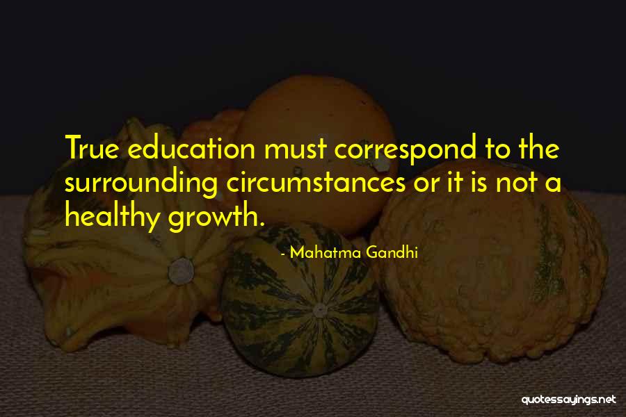 603 Brewery Quotes By Mahatma Gandhi 603 Brewery Quotes By Mahatma Gandhi