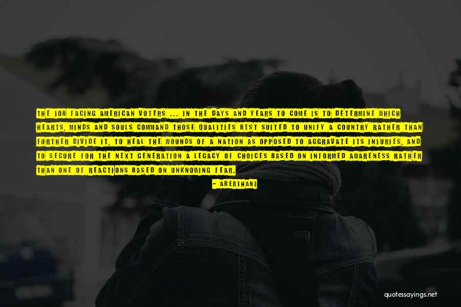 60491 Quotes By Aberjhani 60491 Quotes By Aberjhani