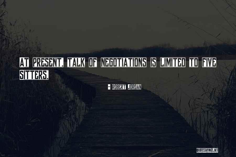 60540 Quotes By Robert Jordan 60540 Quotes By Robert Jordan