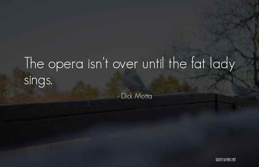 6061 Quotes By Dick Motta 6061 Quotes By Dick Motta